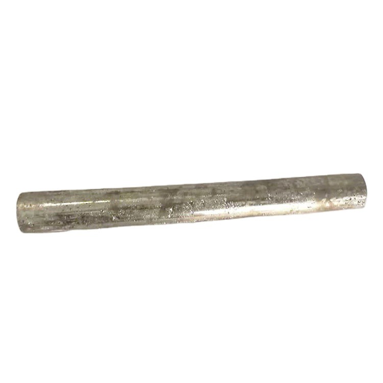 4N N-type Bismuth Telluride