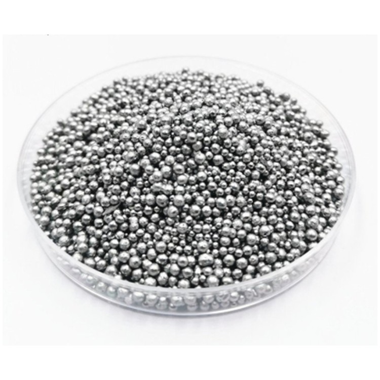 4N Tellurium