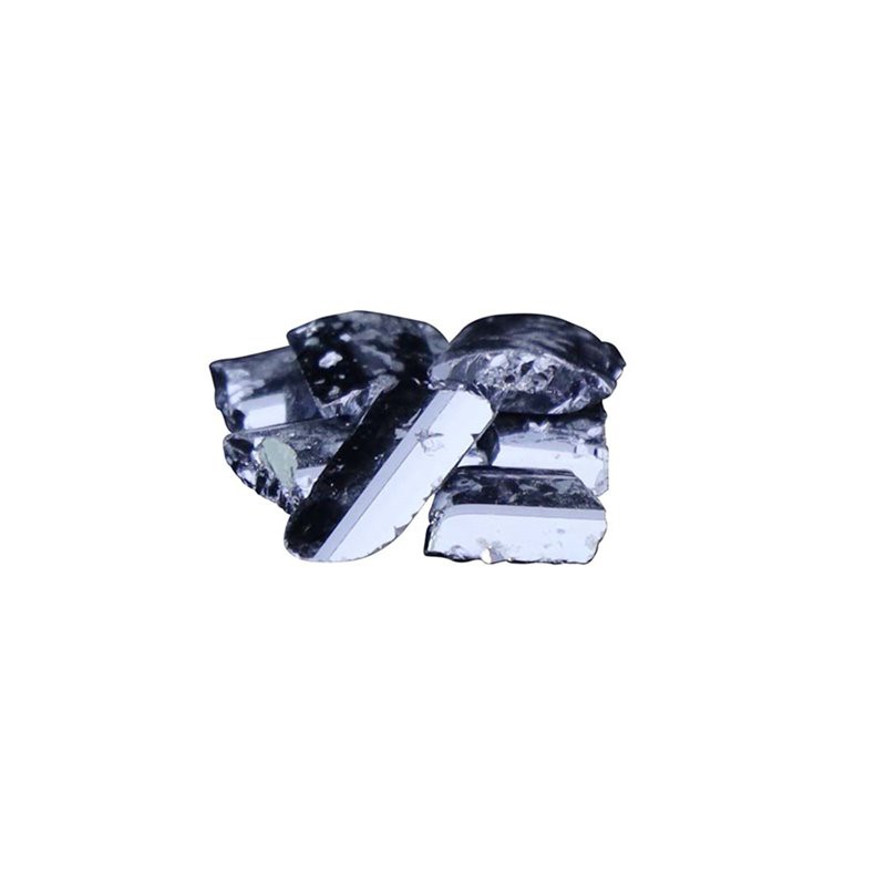 6N Gallium(II) Telluride