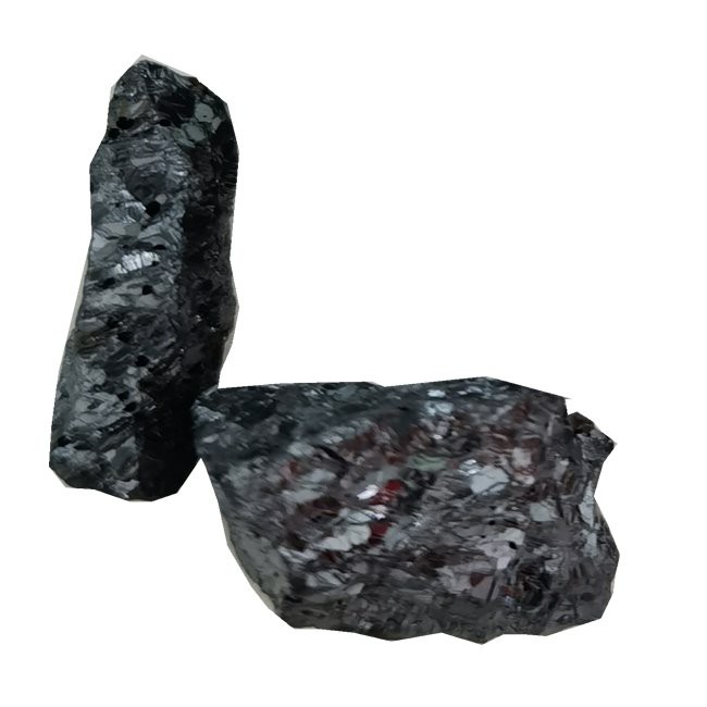 6N Tellurium Cadmium Zinc